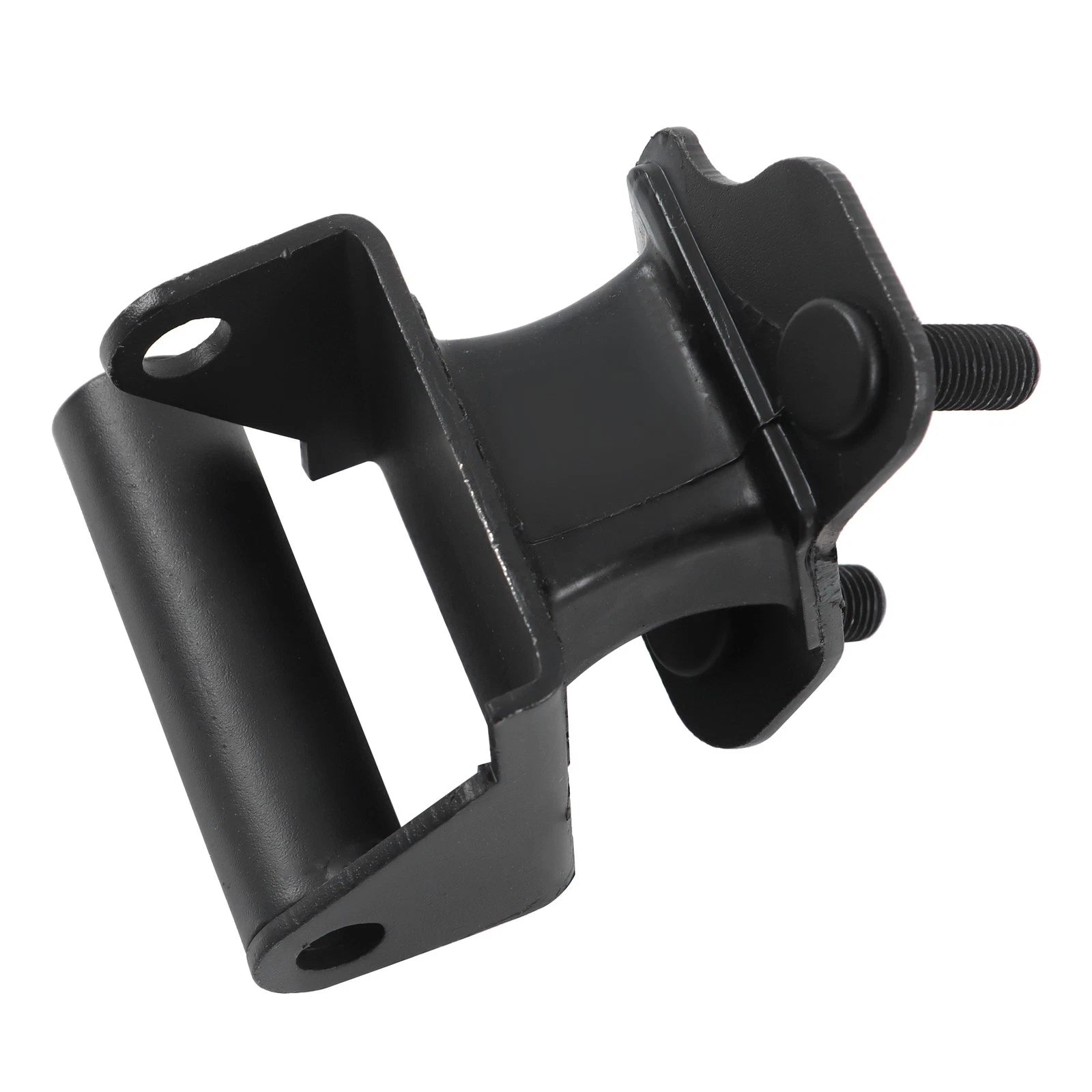 Set of 5 Motor Mounts for Honda 3.5L VTEC (2008–2010)