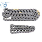 Timing Chain Kit for Honda Accord CR-V Element 2.4L (2002-2011)