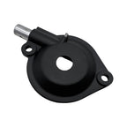 Oil Nozzle for Chain Saw (Heavy Duty)