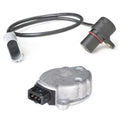 Camshaft & Crank Position Sensors Kit for Beetle Jetta TT Quattro (1998–2006)