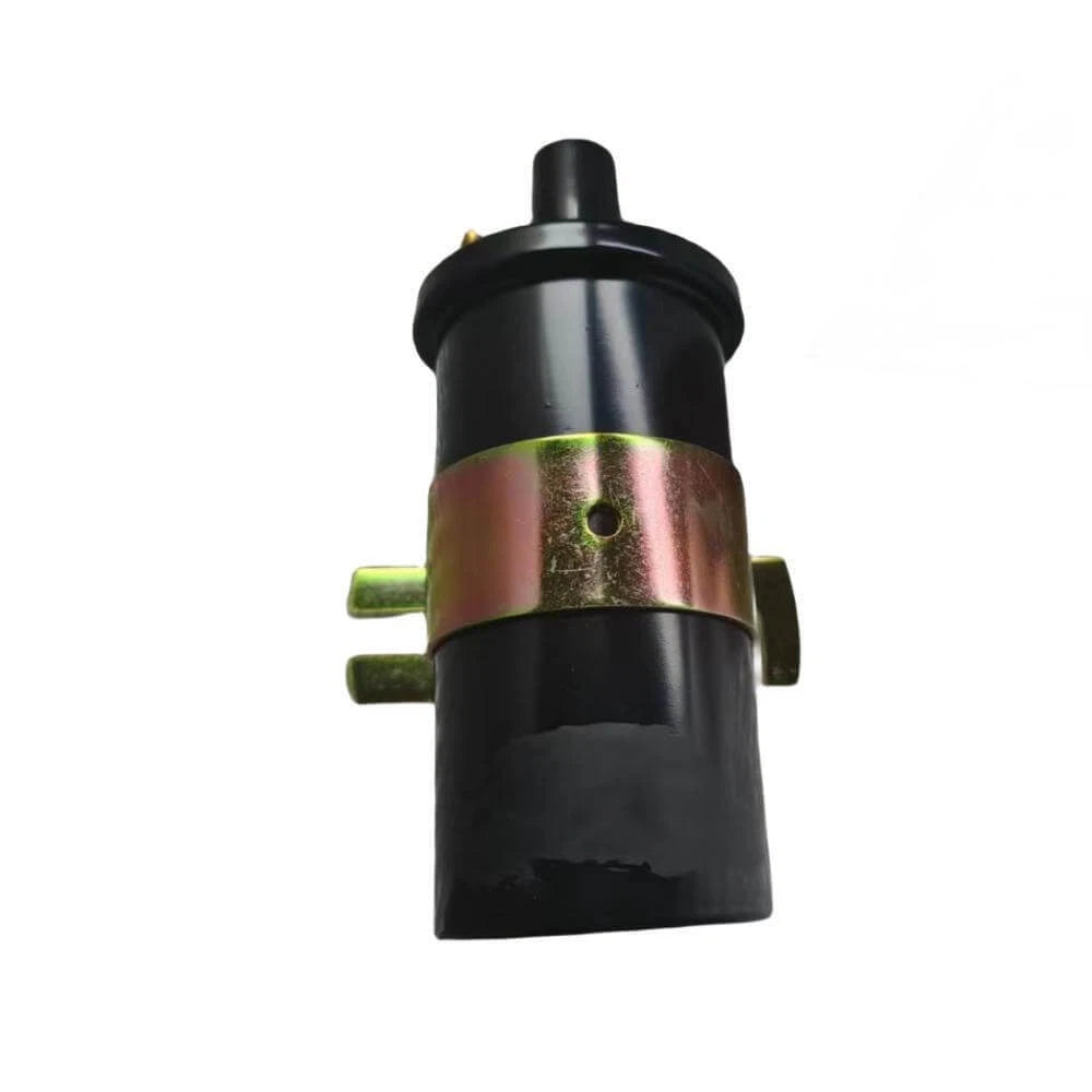 Ignition Coil for Mercruiser (392-7803A4, 392-805570A1, 300-8M0079202)