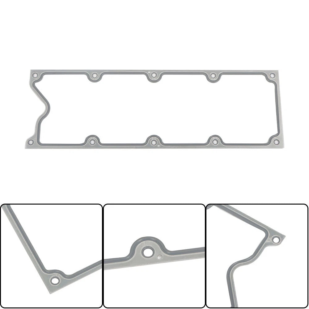 Intake Manifold Gasket Kit for Chevrolet Silverado 1500 GMC Yukon