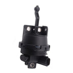 Air Inlet Actuator x1 for Hyundai Elantra Tucson Kia 2.0L (2011-2016)