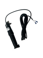 Lectrotab A-BK-29 HD Trim Tab Actuator for Marine Applications (12V)