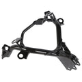 Front Upper Fairing Stay Bracket for Honda CBR300R (2015-2022)