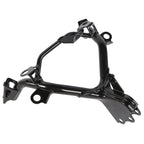 Front Upper Fairing Stay Bracket for Honda CBR300R (2015-2022)