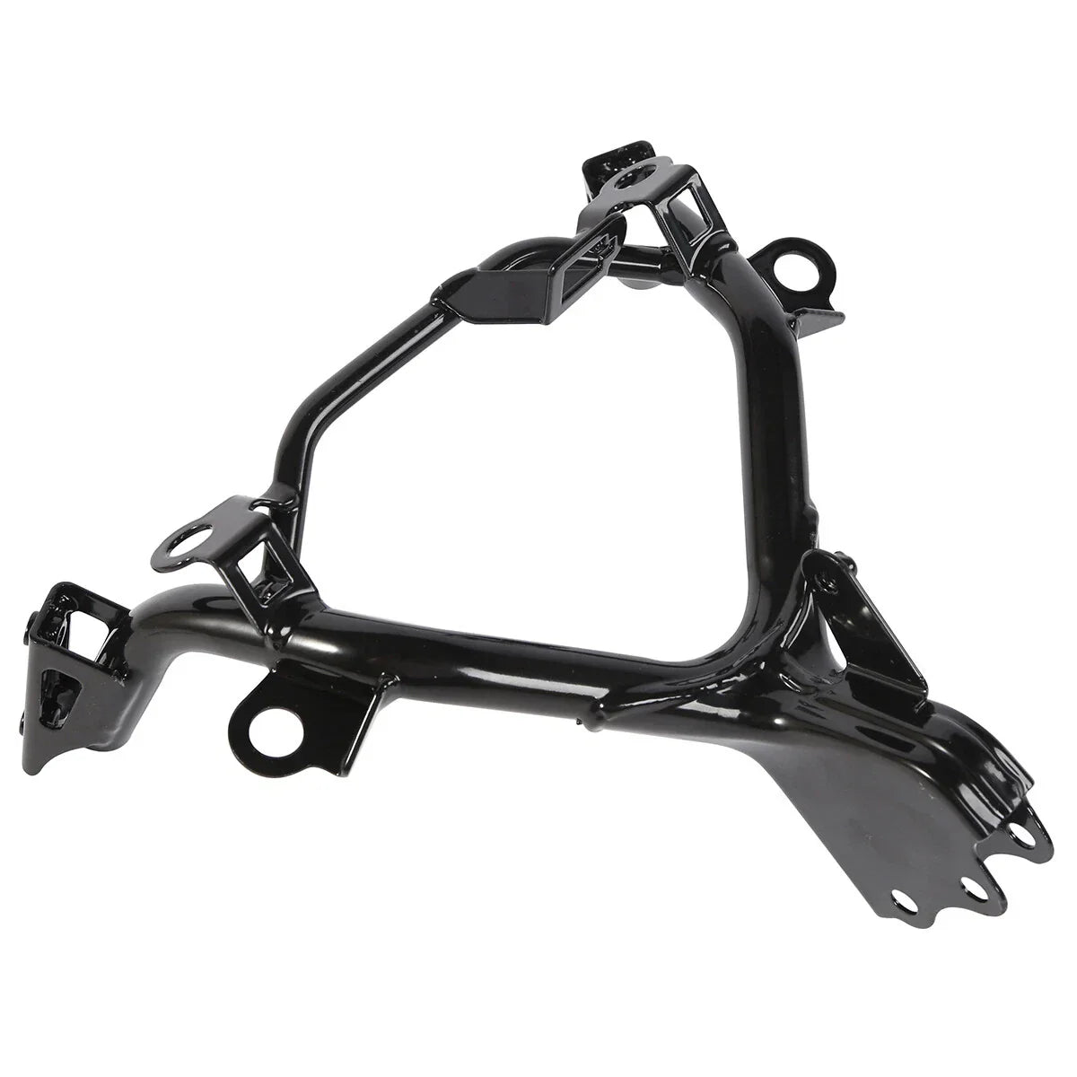 Front Upper Fairing Stay Bracket for Honda CBR300R (2015-2022)