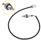 Oil Temp Sensor 21176-2108 for Kawasaki Mule 610 SX KAF400 (2005–2024)
