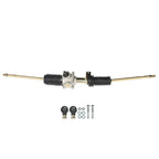 Complete Steering Rack Assembly for Polaris RZR 800 (2008–2014)