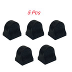 5Pcs Stop Grommet for Volvo Penta (3857954)