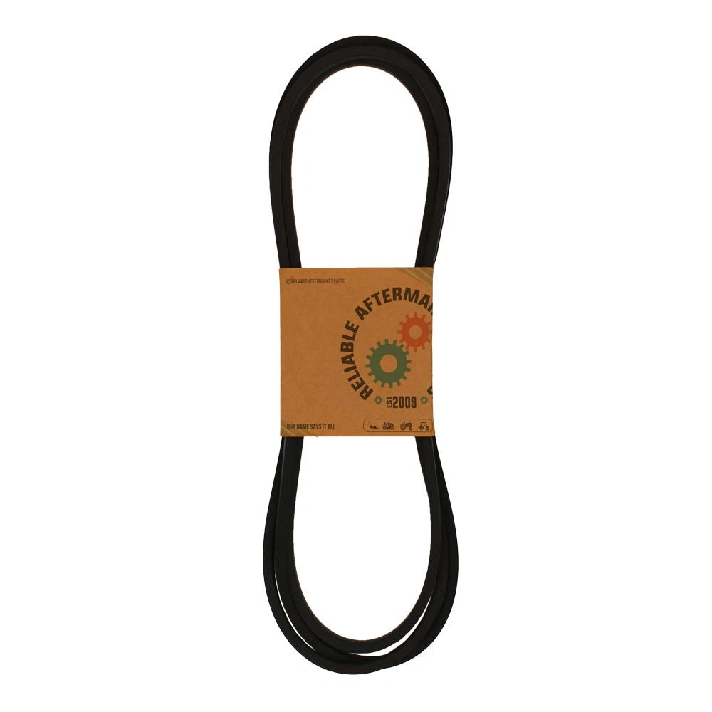 Mower Deck Belt for Massey Ferguson (Replaces 610842M1)