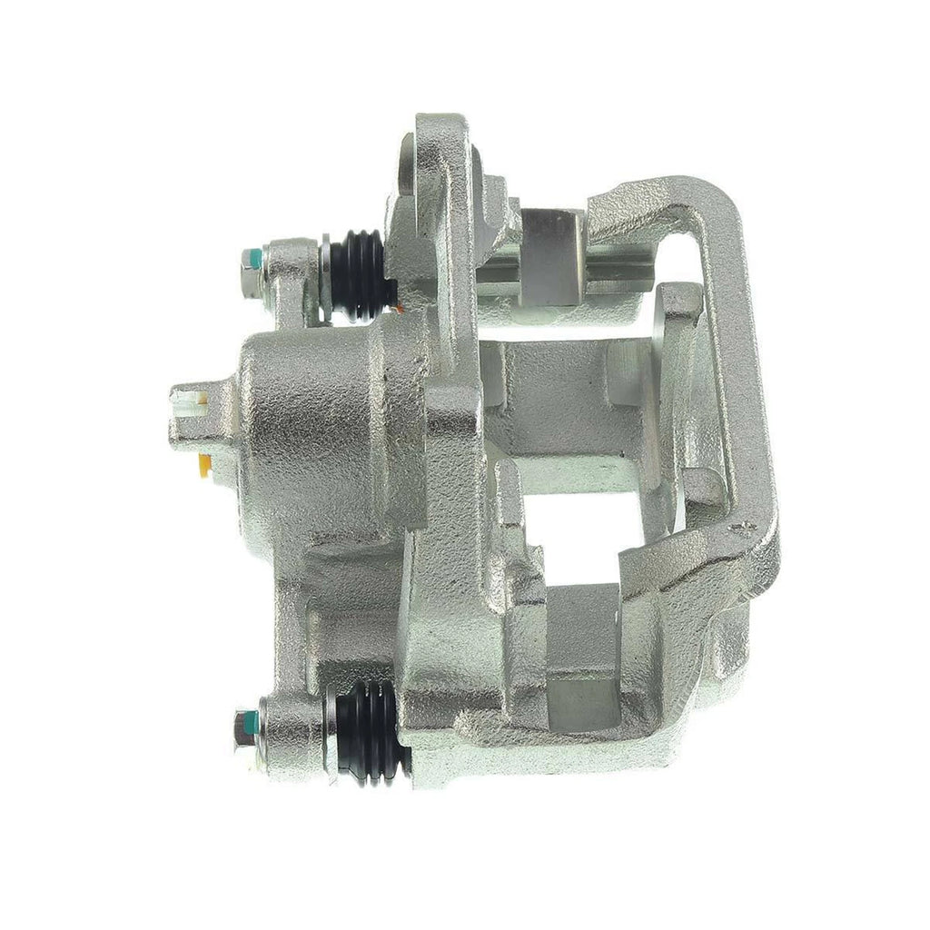 2X Rear Brake Calipers with Bracket for Honda Odyssey (2011-2017)