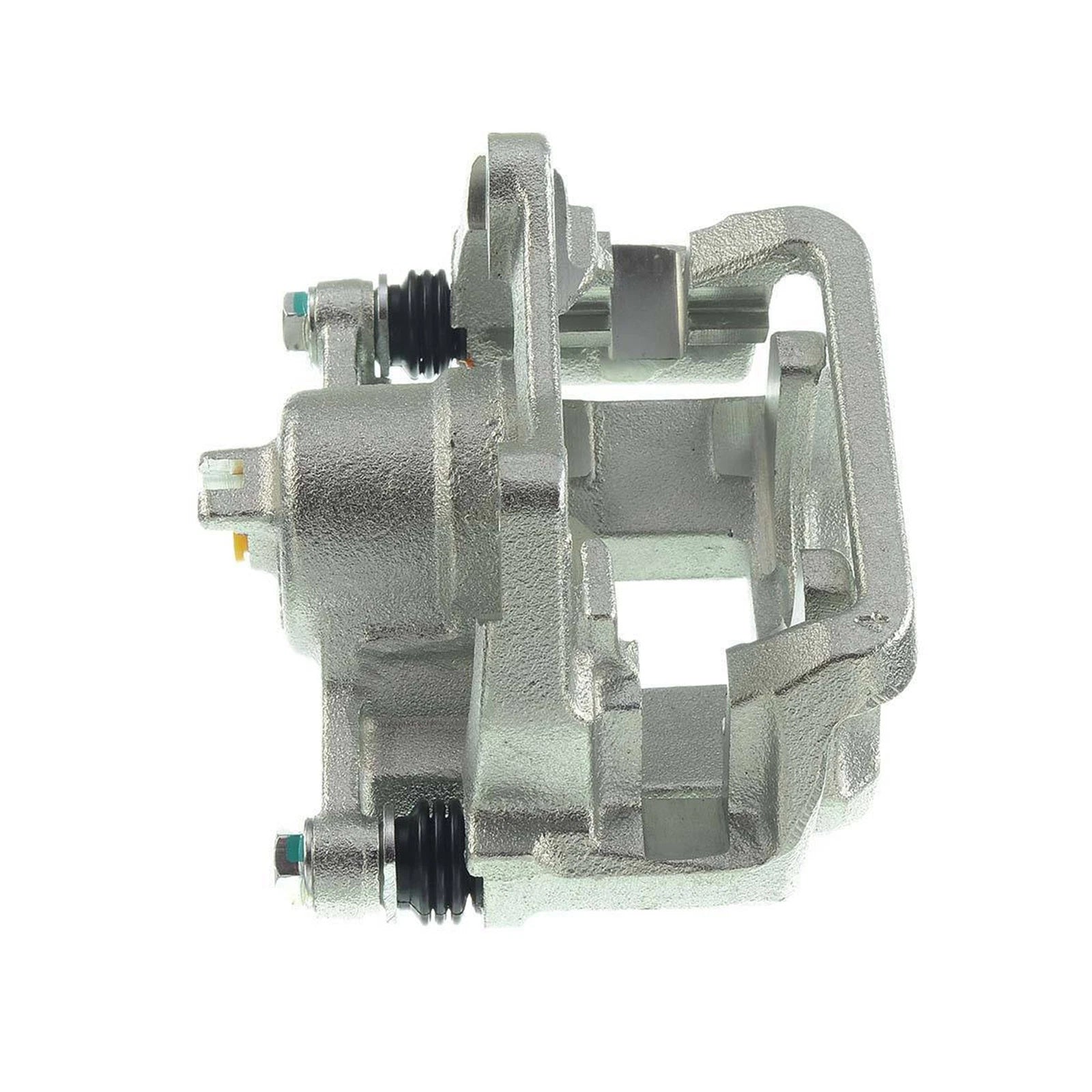 2X Rear Brake Calipers with Bracket for Honda Odyssey (2011-2017)