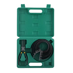 Piston Ring Compressor Tool Kit for