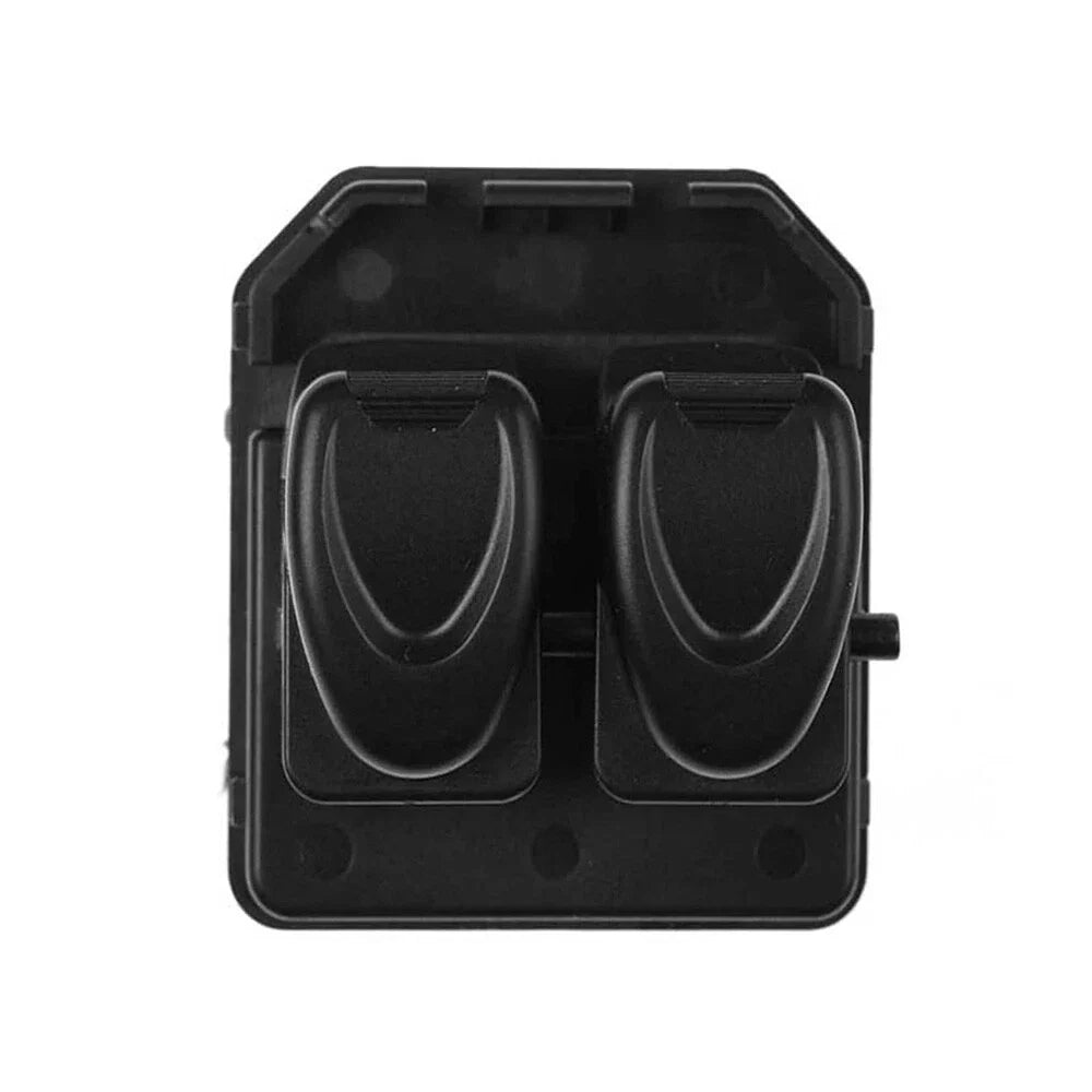 Car Window Switch Button Replacement for Spark (2005-2010)