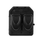 Car Window Switch Button Replacement for Spark (2005-2010)