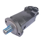Hydraulic Motor 1041006006, 104-1006 for Eaton Char-Lynn 2000 Series (2000–2000)