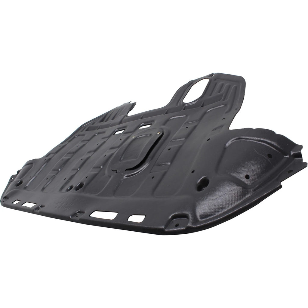 Engine Splash Shield for Kia Sportage (2014–2016)