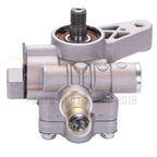 Power Steering Pump for Honda Accord (1998–2001)