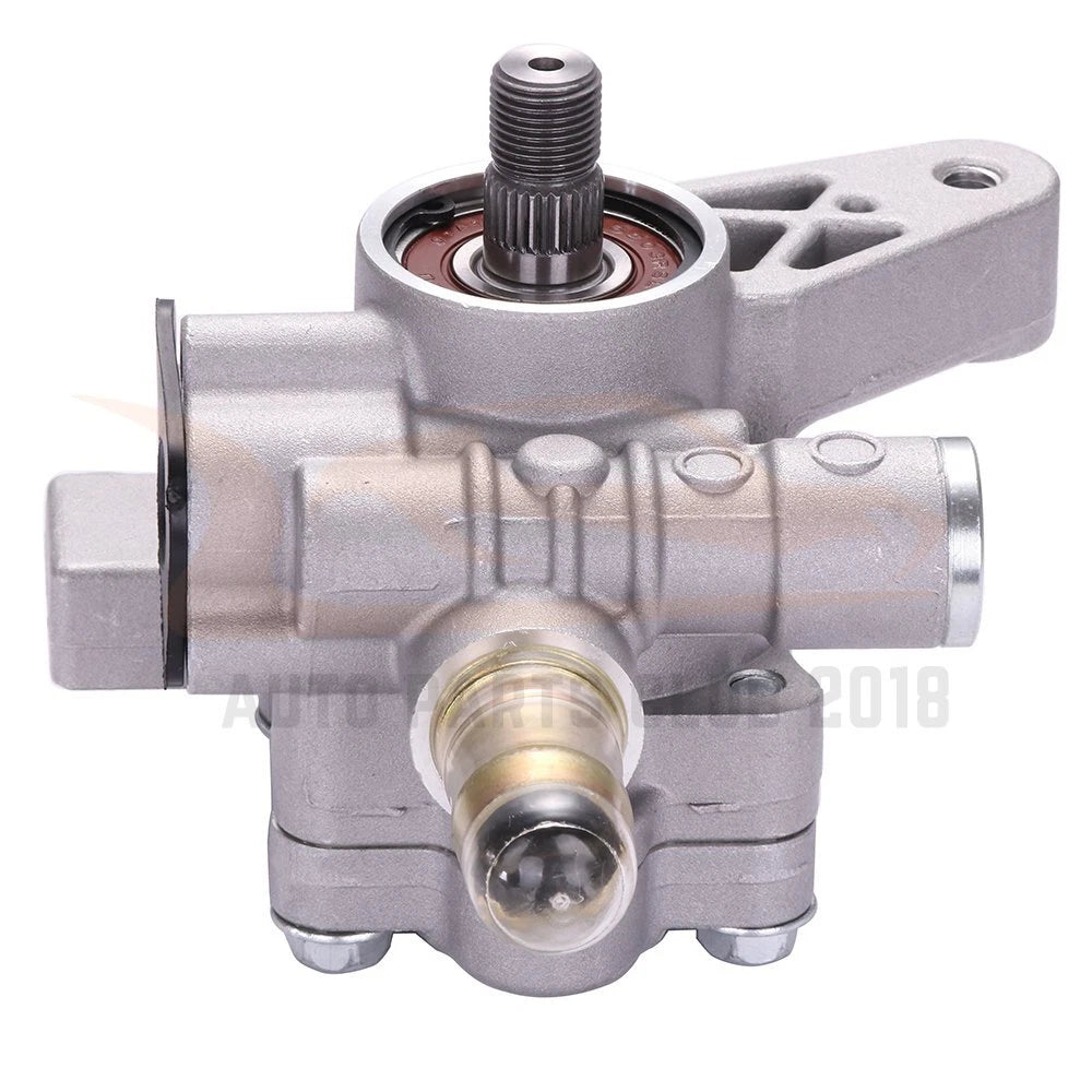 Power Steering Pump for Honda Accord (1998–2001)