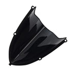 Iridium Front Windscreen for Aprilia RS 457 (2024-2025)