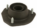Rear Strut Mount for Suzuki Reno (2005–2008) M543TQ