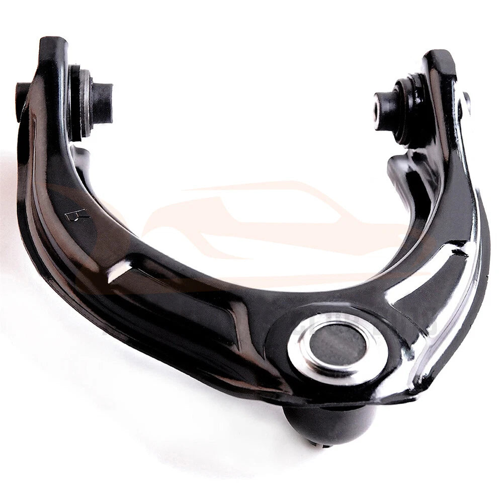 Set of 12 Front Upper Control Arms for Honda Accord (2008–2012)