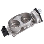 Throttle Body for Ford E-350 E-450 F-250 F-350 F-450 F-550 (2007–2014)