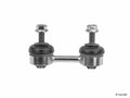 Meyle HD Rear Suspension Stabilizer Bar Link for Mazda MX-3 (1993–1995)