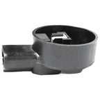 Camshaft Position Sensors for Ford F-150, E150, E250 (1997–2003)