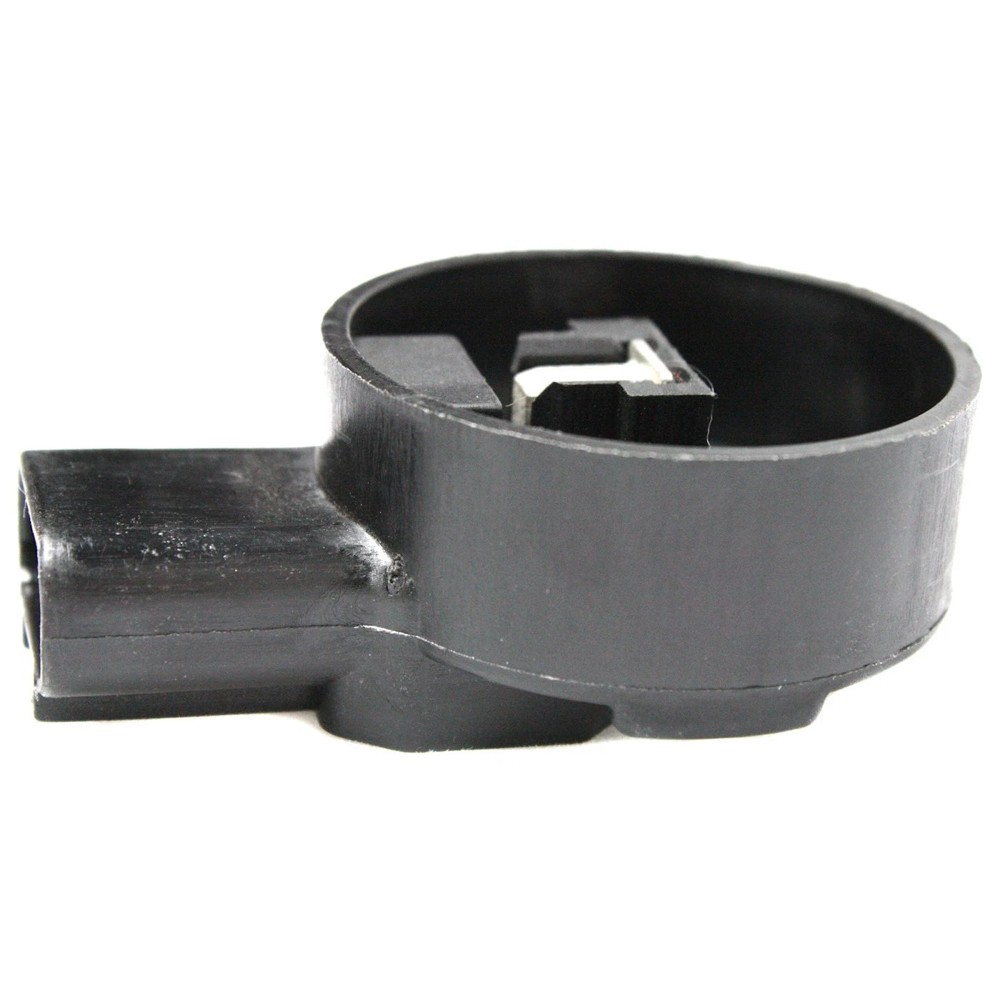 Camshaft Position Sensors for Ford F-150, E150, E250 (1997–2003)