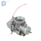 34mm Carburetor for Yamaha YZ125 (1974–1984)