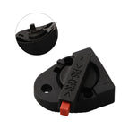 Hammer Switch for 26 Hammer Converter