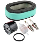 Air Filter 32 083 09S for KT715 KT725 KT730 KT735 KT740 KT745 (19HP 26HP)