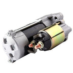 Starter for Kubota Tractor D722 D782 