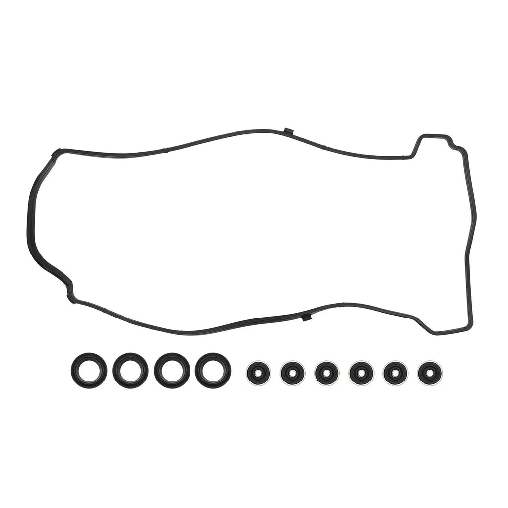 Valve Cover Gasket Seal for Acura Honda RSX TSX (2002–2006) 12030PNC000