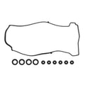 Valve Cover Gasket Seal for Acura Honda RSX TSX (2002–2006) 12030PNC000