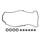 Valve Cover Gasket Seal for Acura Honda RSX TSX (2002–2006) 12030PNC000