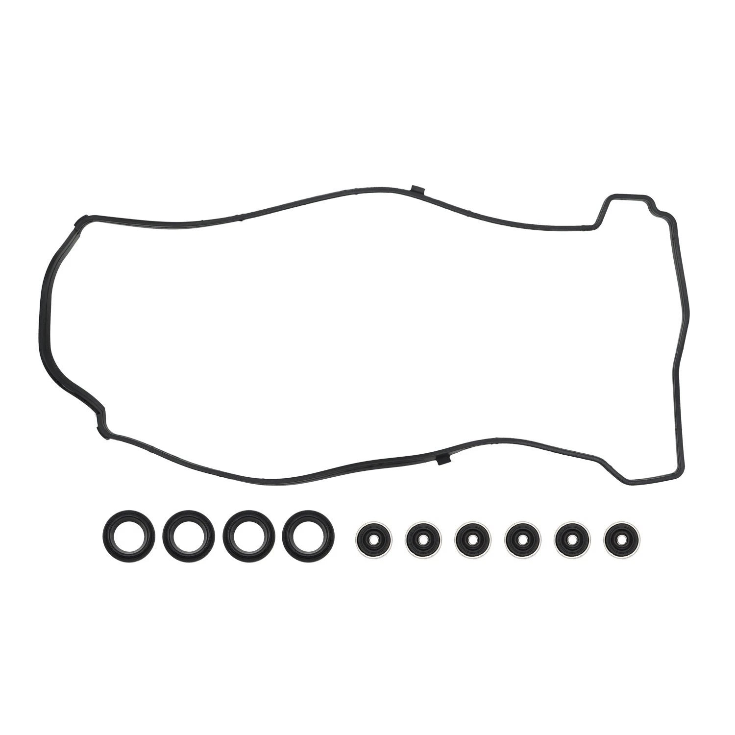 Valve Cover Gasket Seal for Acura Honda RSX TSX (2002–2006) 12030PNC000