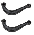 Set of 2 Rear Upper Control Arm Kits for Mazda 6 (2014–2017)
