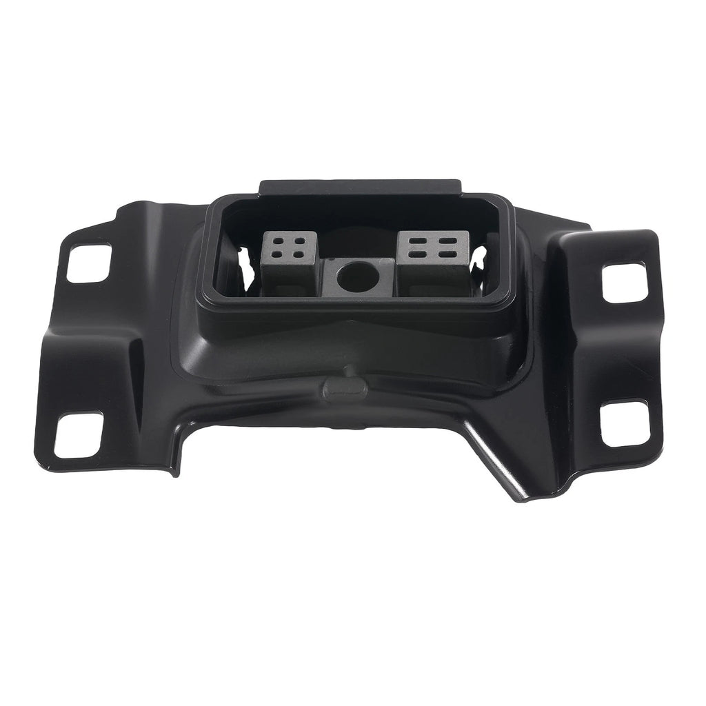 Engine Motor Mount Set of 2 for Ford Explorer (2012–2015) A5612 3238 EM-4121