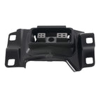 Engine Motor Mount Set of 2 for Ford Explorer (2012–2015) A5612 3238 EM-4121