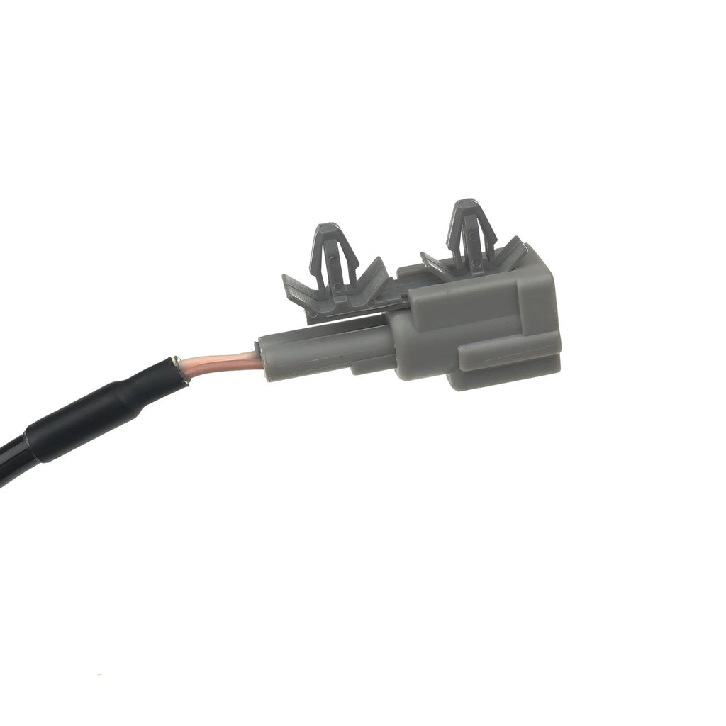 Rear Right ABS Wheel Speed Sensor for Nissan Quest (2004-2009)