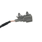 Rear Right ABS Wheel Speed Sensor for Nissan Quest (2004-2009)