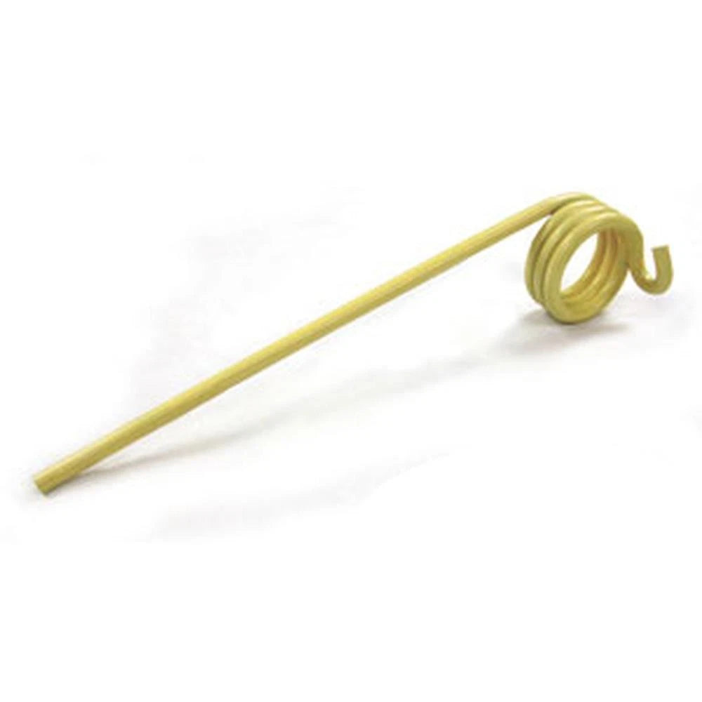 A-P1546-AI Spring Harrow Tooth for