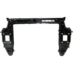 Set of 3 Radiator Supports for Chrysler Pacifica Voyager (2020–2022)