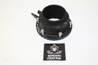 Exhaust Pipe Stinger Outlet Flange for Yamaha GP 1200 (1996–1999)