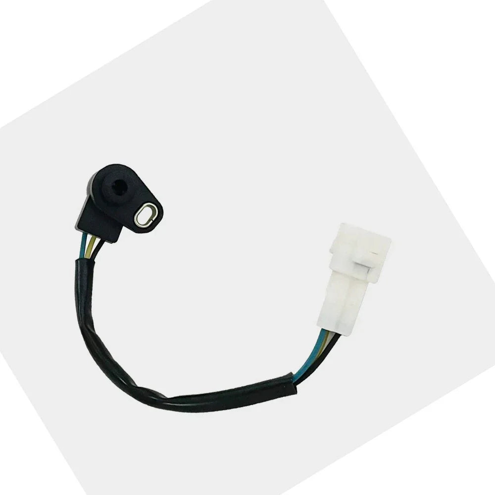 Throttle Position Sensor for Suzuki RMZ 250 2010-2013, 450 2008-2012