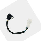 Throttle Position Sensor for Suzuki RMZ 250 2010-2013, 450 2008-2012