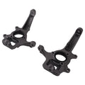 Front Steering Knuckle Kit for Lincoln Navigator (1998–2002) 4WD